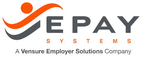 EPAY Time & Labor from EPAY Systems .